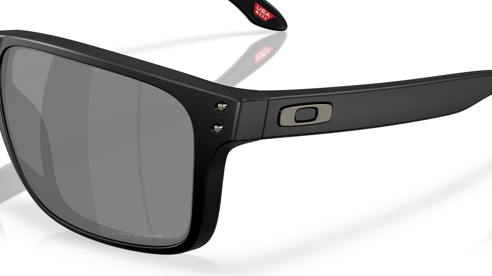 Image of Holbrook XXL